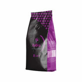 Cafea boabe PORTIOLI 1 kg
